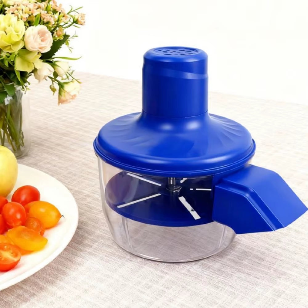 Automatic Electric Grape Peeler Machine - Hands-Free Skin Remover for Berries Fruits, Fruit Prep Tool, Effortless Peeling